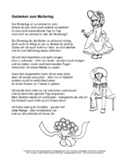 Gedanken-zum-Muttertag-Mädchen-B.pdf